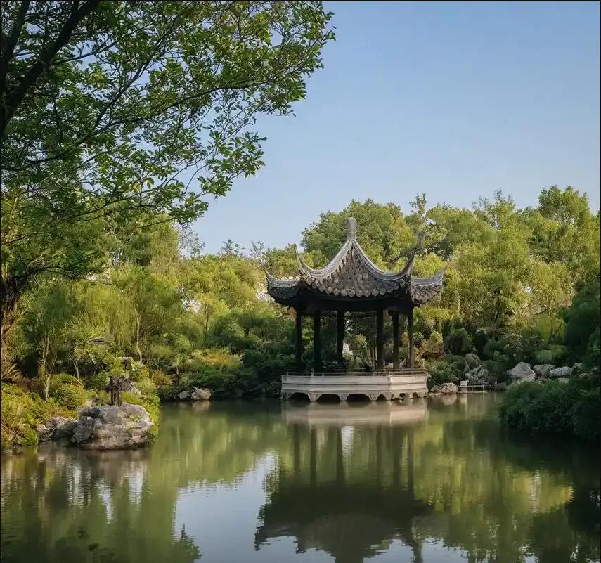 青海夜白餐饮有限公司