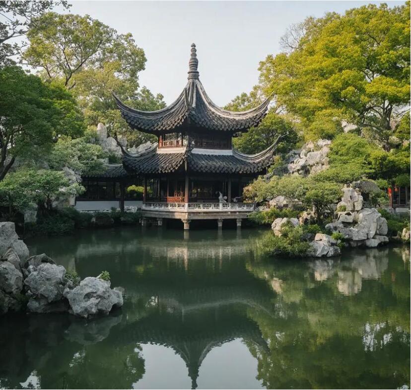 青海夜白餐饮有限公司